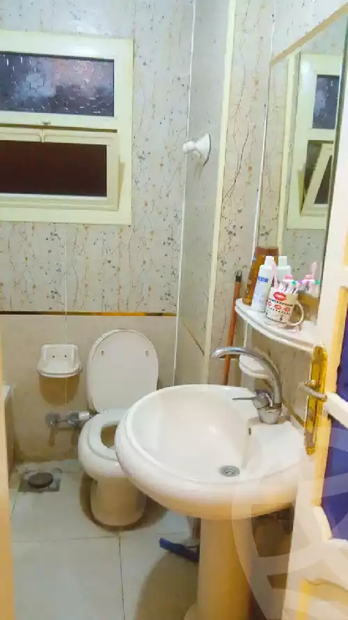 https://aqarmap.com.eg/ar/listing/5882389-for-sale-cairo-faisal-el-maryotyah-dr-lashin-st