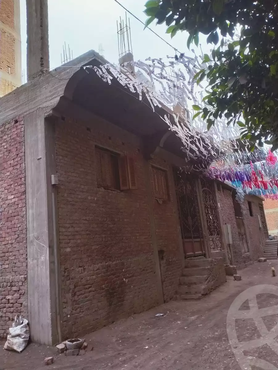https://aqarmap.com.eg/en/listing/5882454-for-sale-qalyubia-musturad