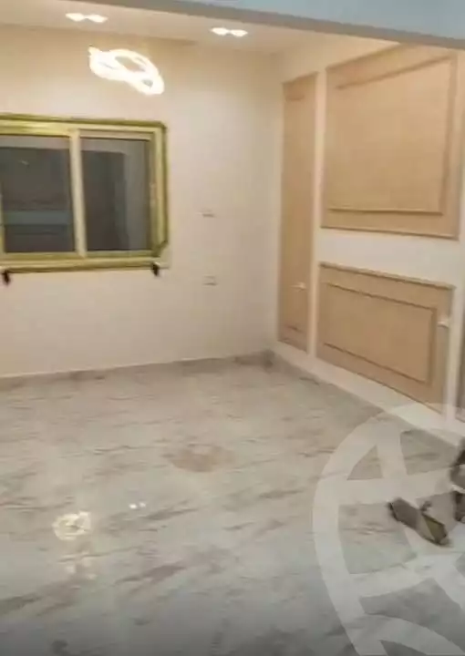 https://aqarmap.com.eg/en/listing/5882463-for-sale-cairo-dokki-jeddah-st