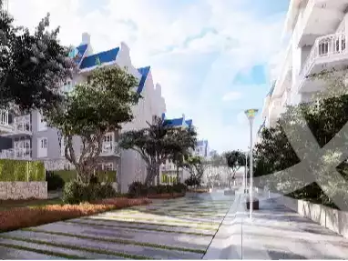 https://aqarmap.com.eg/en/listing/5862523-for-sale-damietta-mdyn-dmyt-ljdyd-kmbwnd-fy-dmyt-ljdyd
