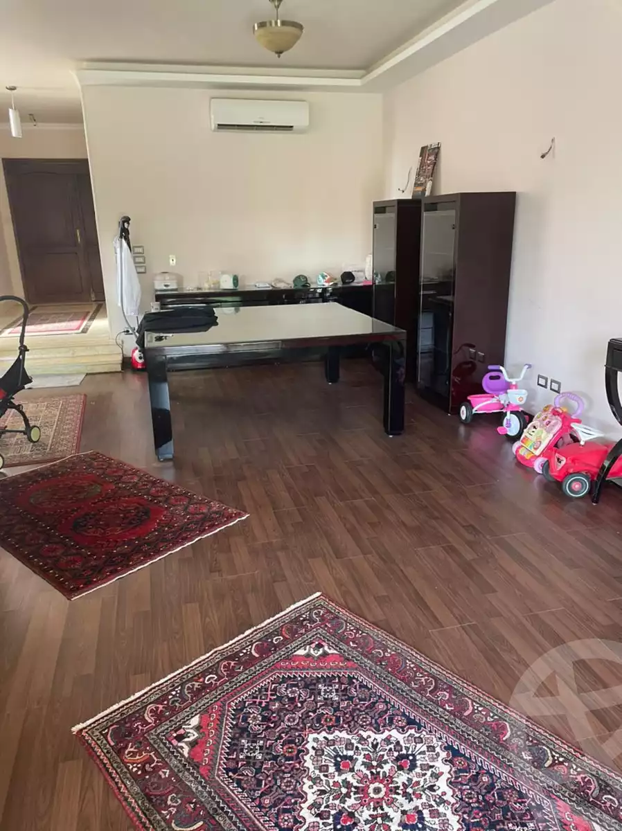 https://aqarmap.com.eg/en/listing/5882329-for-rent-cairo-el-sheikh-zayed-city-compounds-greens