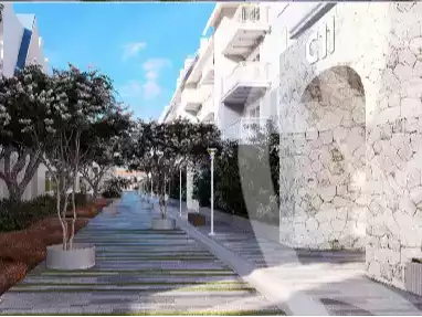 https://aqarmap.com.eg/en/listing/5862523-for-sale-damietta-mdyn-dmyt-ljdyd-kmbwnd-fy-dmyt-ljdyd