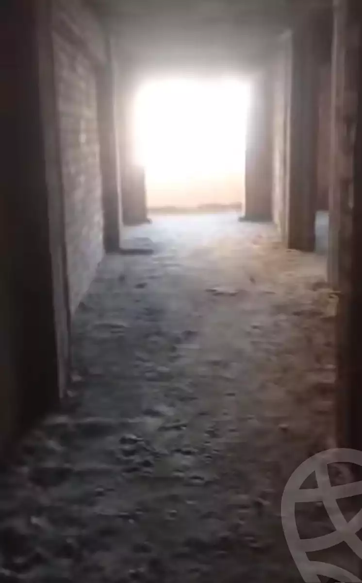 https://aqarmap.com.eg/en/listing/5882456-for-sale-cairo-el-matarya