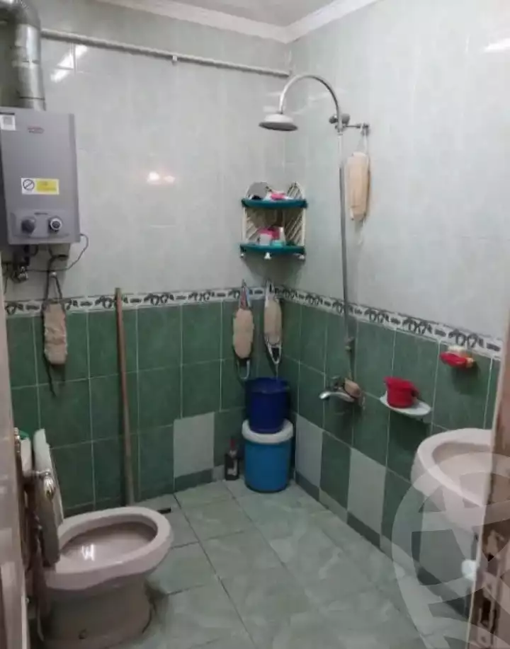 https://aqarmap.com.eg/ar/listing/5882492-for-sale-cairo-faisal-tareeq-kaabesh