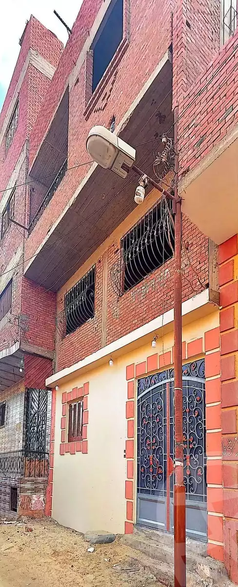 https://aqarmap.com.eg/en/listing/5882501-for-sale-qalyubia-shubra-el-khaima-bahtim