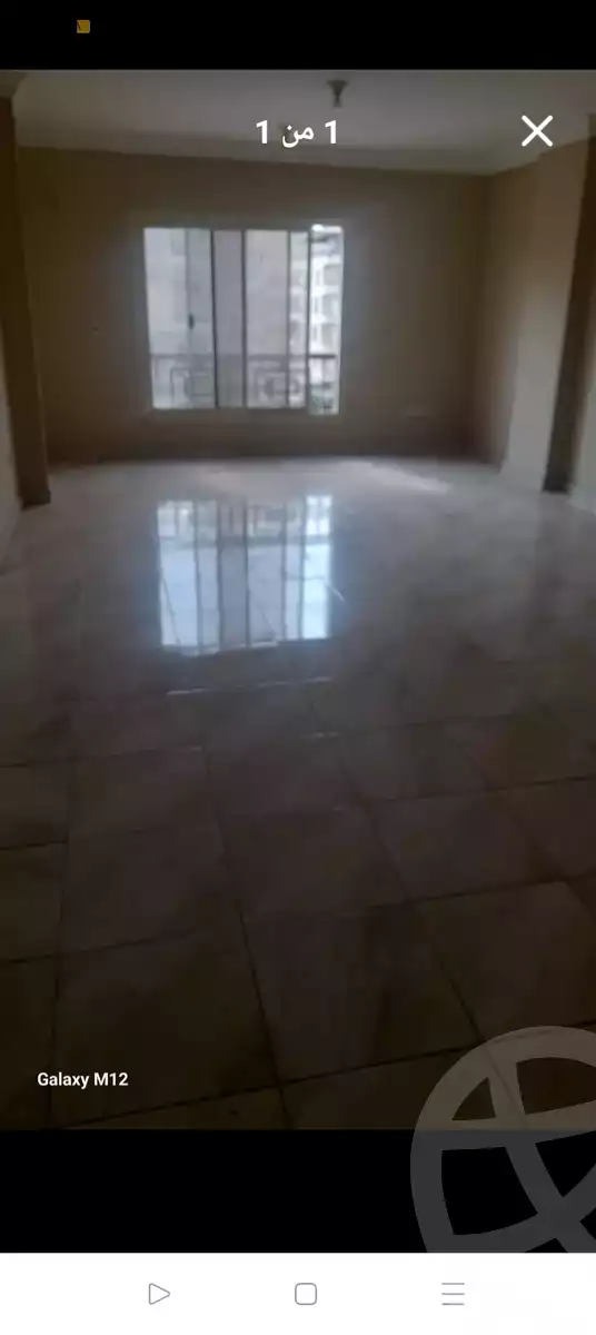 https://aqarmap.com.eg/en/listing/5882508-for-rent-cairo-mokattam-el-hadabah-el-wosta