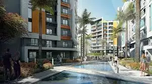 https://aqarmap.com.eg/en/listing/5882509-for-sale-cairo-new-administrative-capital-r7-il-mondo