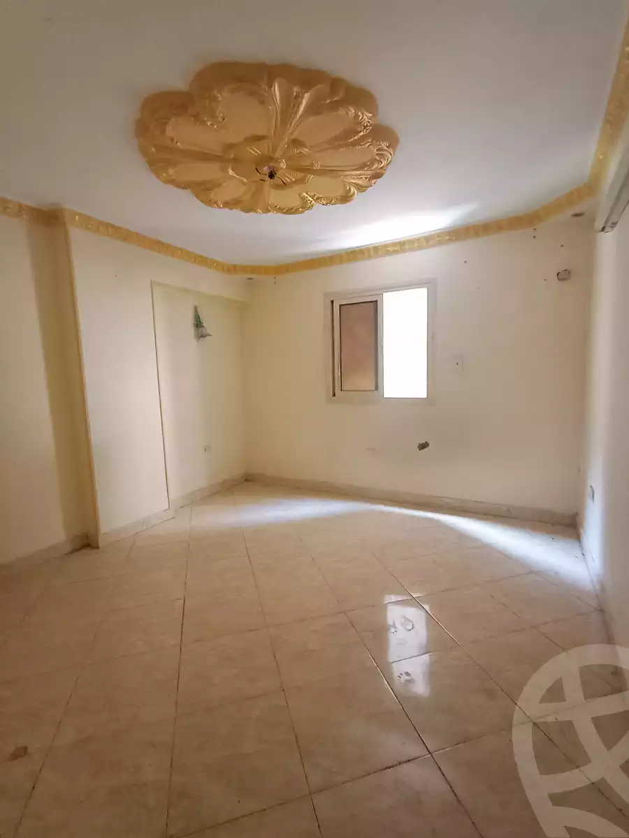 https://aqarmap.com.eg/en/listing/5882559-for-rent-cairo-ain-shams-alf-maskn