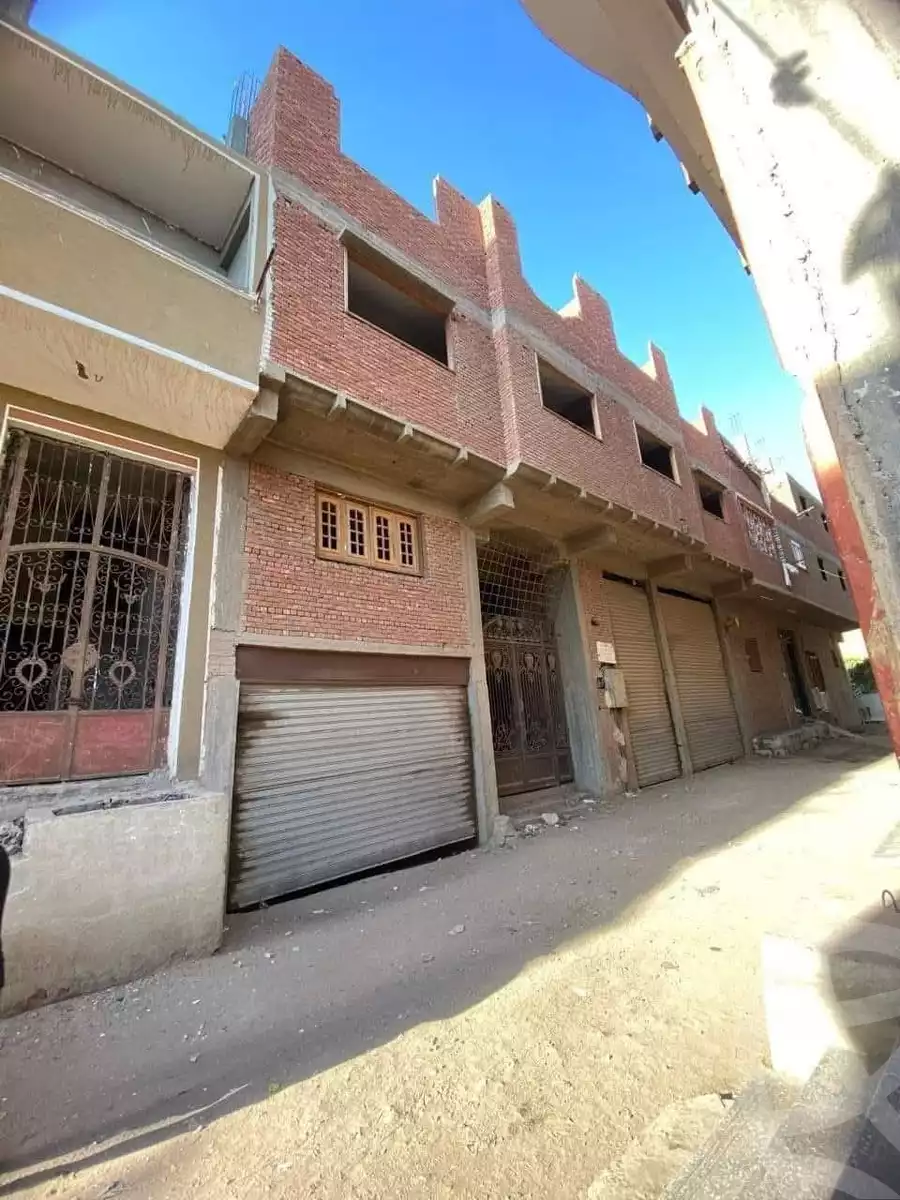 https://aqarmap.com.eg/en/listing/5882571-for-sale-qalyubia-shubra-el-khaima-bahtim