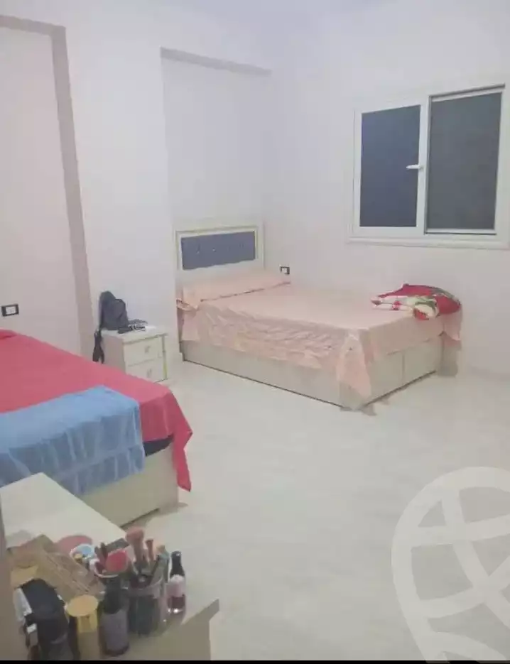 https://aqarmap.com.eg/en/listing/5882573-for-sale-qalyubia-shubra-el-khaima-shubra-el-khaima-city