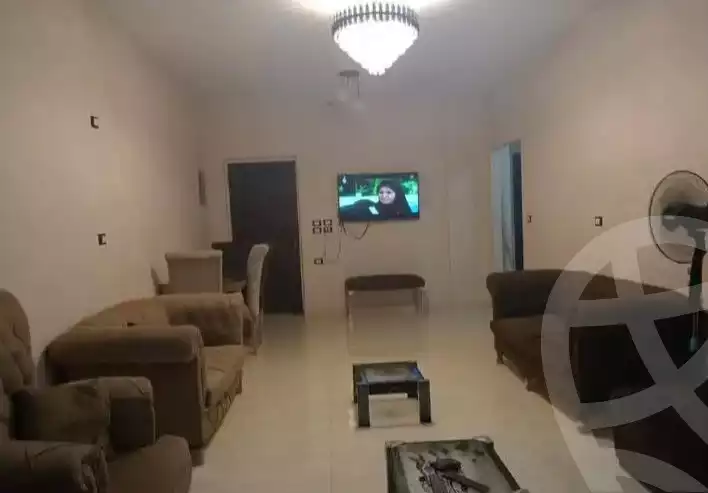 https://aqarmap.com.eg/en/listing/5882573-for-sale-qalyubia-shubra-el-khaima-shubra-el-khaima-city
