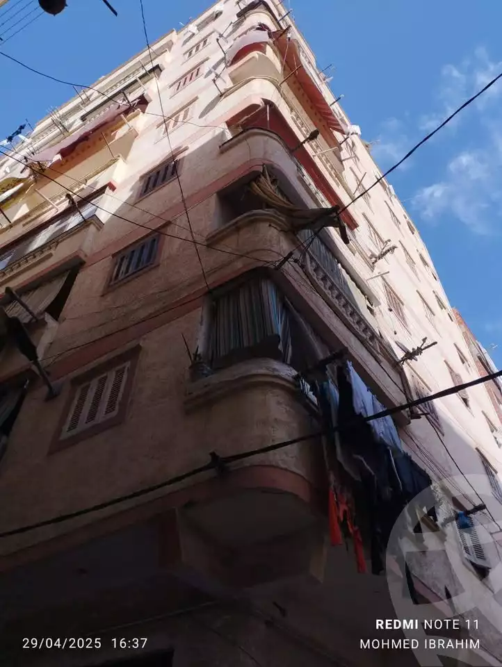 https://aqarmap.com.eg/en/listing/5882589-for-sale-alexandria-l-jmy-bw-ywsf-hosni-mubarak-st
