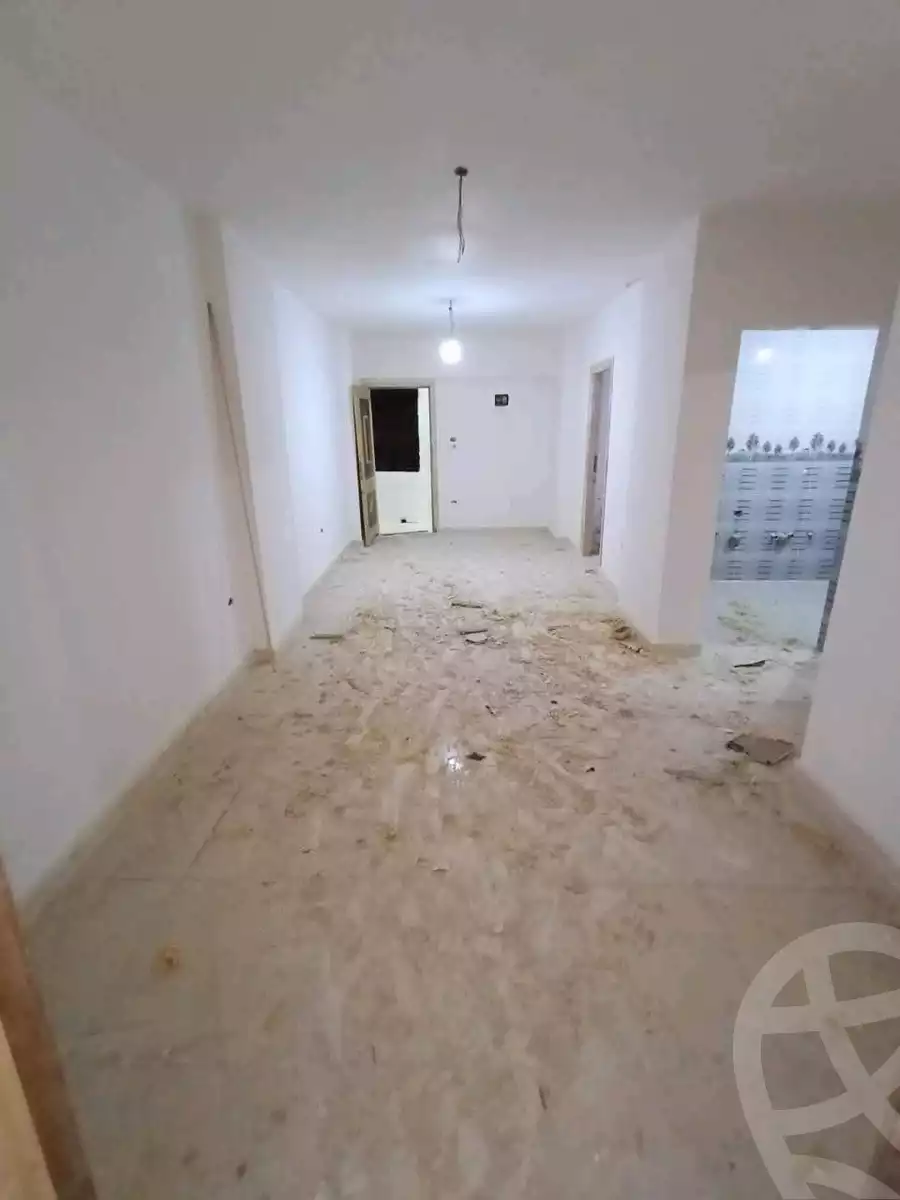 https://aqarmap.com.eg/en/listing/5882594-for-sale-alexandria-l-jmy-el-hanouvel-kasr-al-quiri-st-1