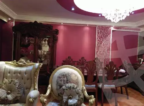 https://aqarmap.com.eg/en/listing/5882602-for-sale-cairo-el-haram-el-maryotya-el-orouba-st