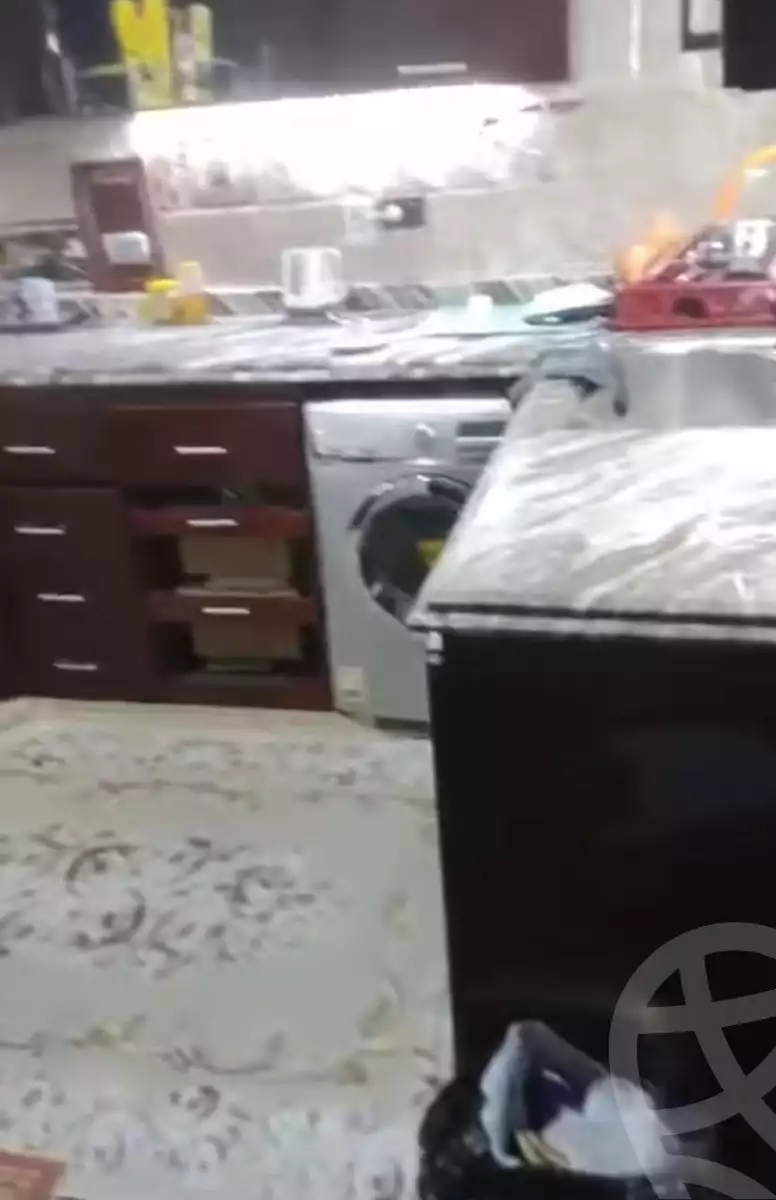 https://aqarmap.com.eg/en/listing/5882613-for-sale-cairo-el-matarya