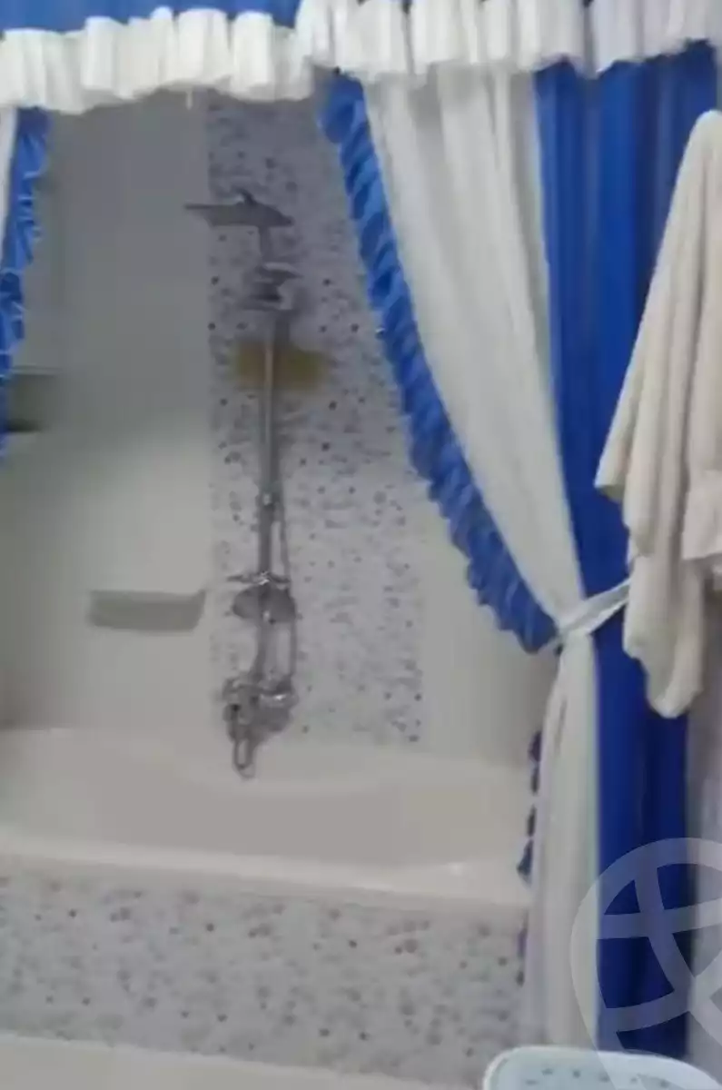 https://aqarmap.com.eg/en/listing/5882613-for-sale-cairo-el-matarya