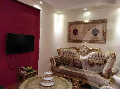 https://aqarmap.com.eg/en/listing/5882602-for-sale-cairo-el-haram-el-maryotya-el-orouba-st