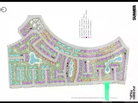 https://aqarmap.com.eg/en/listing/5874718-for-sale-north-coast-resorts-summer-resort-al-ahly-sabbour