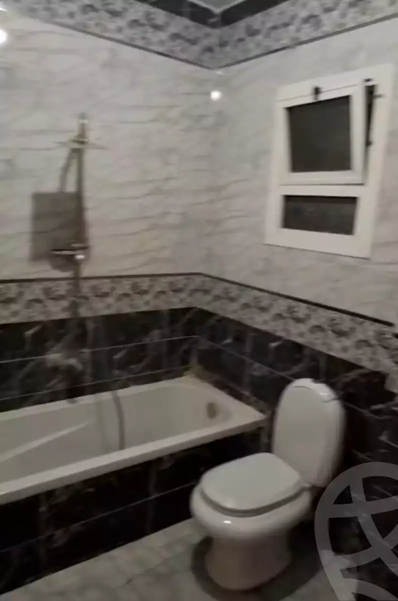 https://aqarmap.com.eg/en/listing/5882637-for-rent-cairo-el-matarya-shjr-mrym-gaafar-waly-st