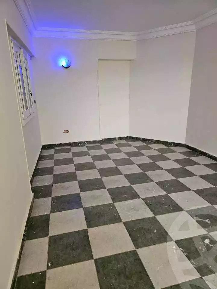 https://aqarmap.com.eg/en/listing/5882652-for-rent-cairo-mokattam-lhdb-l-ly-shareaa-9