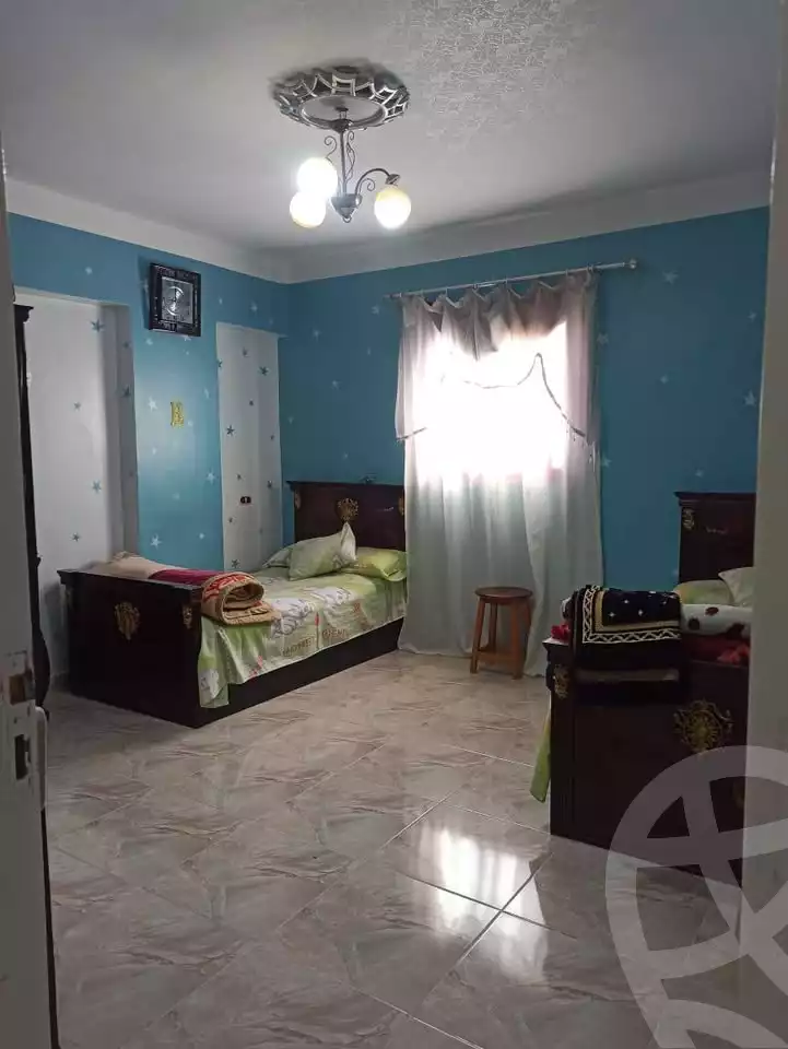 https://aqarmap.com.eg/en/listing/5882644-for-sale-alexandria-l-jmy-el-hanouvel-el-kholafaa-el-rashdeen-st