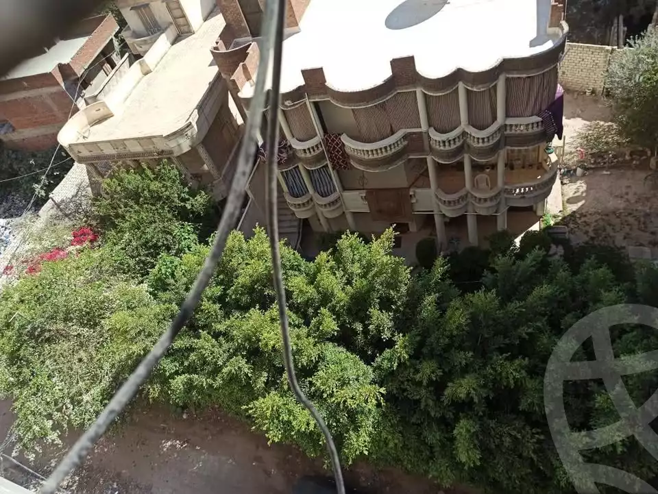 https://aqarmap.com.eg/en/listing/5882644-for-sale-alexandria-l-jmy-el-hanouvel-el-kholafaa-el-rashdeen-st