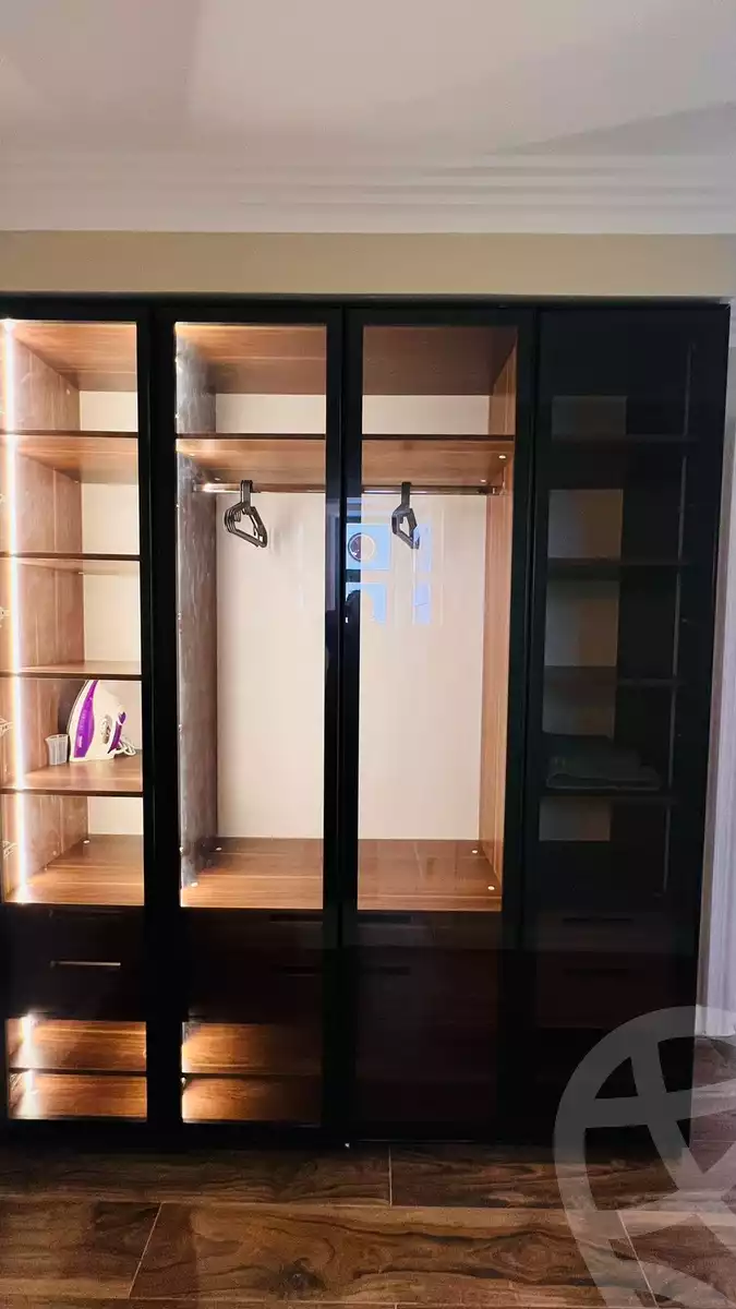 https://aqarmap.com.eg/en/listing/5882651-for-rent-cairo-el-sheikh-zayed-city-compounds-kmbwnd-wyst-twn-swdyk