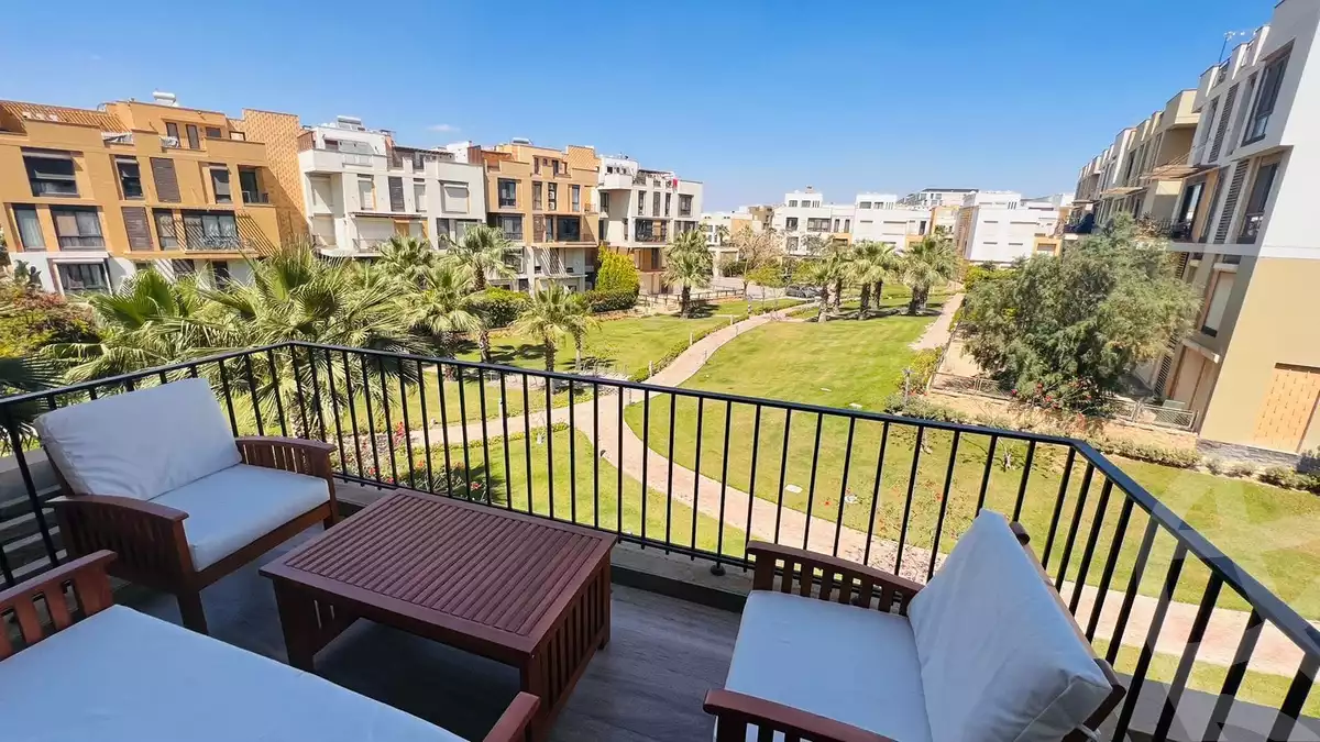 https://aqarmap.com.eg/en/listing/5882651-for-rent-cairo-el-sheikh-zayed-city-compounds-kmbwnd-wyst-twn-swdyk
