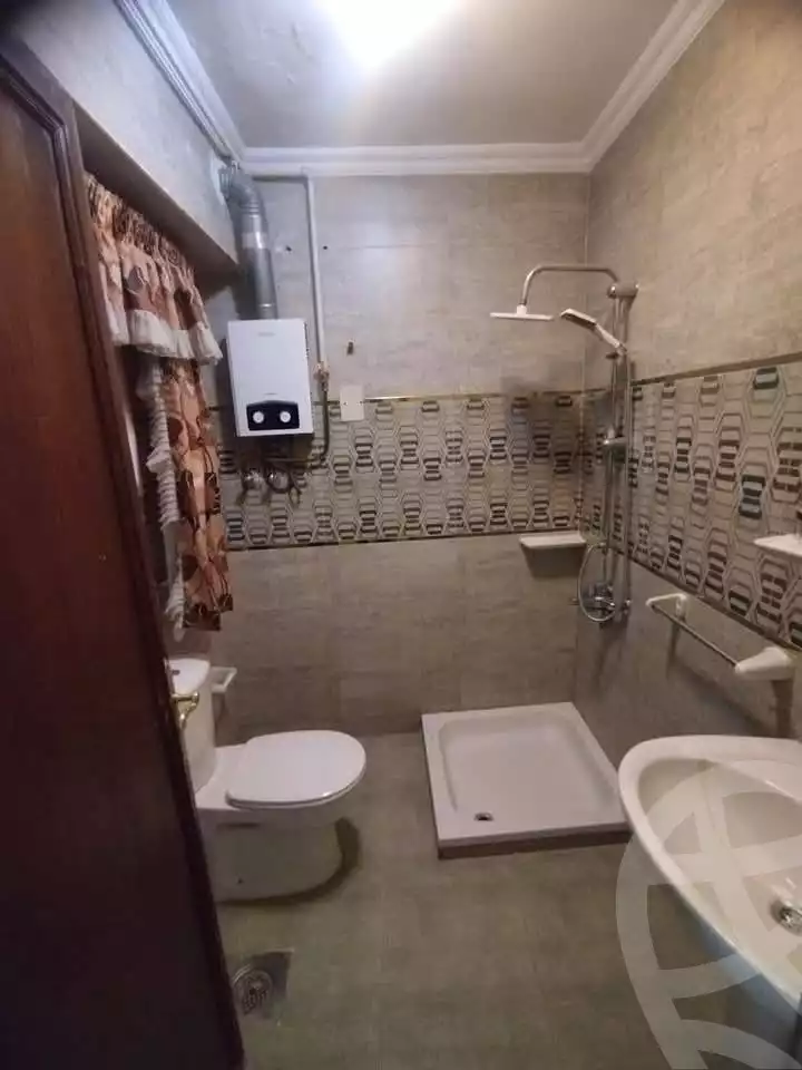https://aqarmap.com.eg/en/listing/5882674-for-rent-cairo-mokattam-el-hadabah-el-wosta-rd-lmbhth