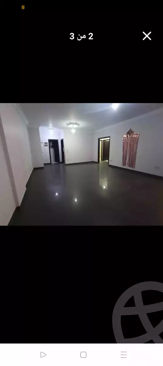 https://aqarmap.com.eg/ar/listing/5882692-for-rent-cairo-mokattam-lhdb-l-ly-shr-krym-bnwn