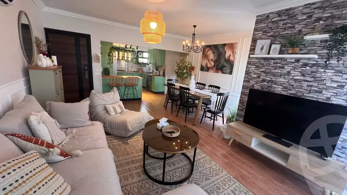 https://aqarmap.com.eg/en/listing/5882685-for-rent-cairo-el-sheikh-zayed-city-compounds-hadayek-el-mohandiseen