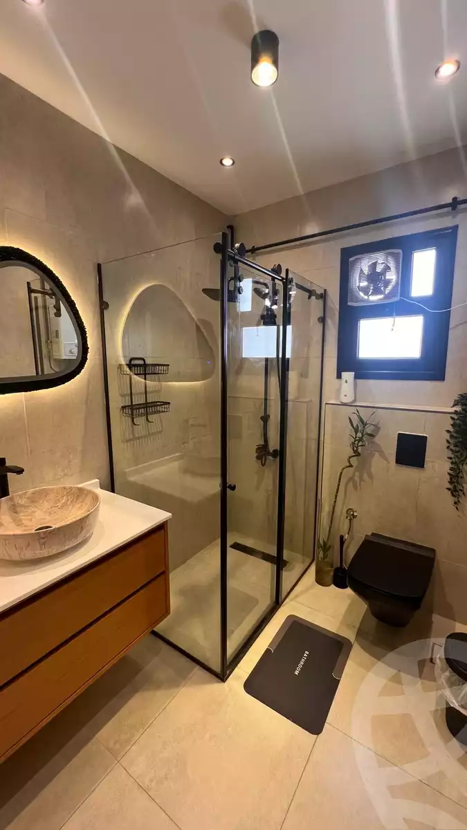 https://aqarmap.com.eg/en/listing/5882685-for-rent-cairo-el-sheikh-zayed-city-compounds-hadayek-el-mohandiseen