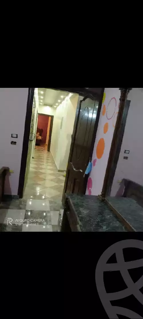 https://aqarmap.com.eg/ar/listing/5882738-for-sale-cairo-el-haram-el-maryotya-el-seesy-canal-st