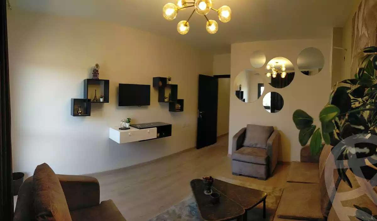https://aqarmap.com.eg/en/listing/5882759-for-rent-cairo-new-cairo-compounds-the-address-east