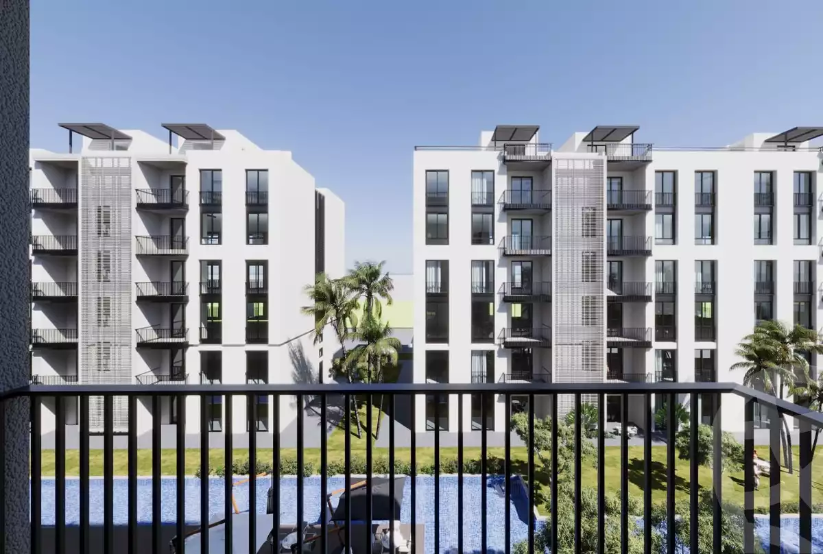 https://aqarmap.com.eg/en/listing/5879812-for-sale-cairo-6th-of-october-hadaeq-october-kmbwnd-fy-hdyq-ktwbr-gul-residence-harva