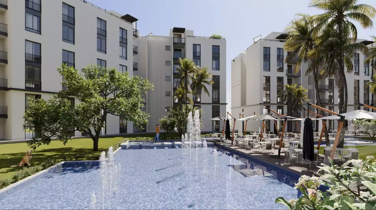 https://aqarmap.com.eg/en/listing/5879812-for-sale-cairo-6th-of-october-hadaeq-october-kmbwnd-fy-hdyq-ktwbr-gul-residence-harva