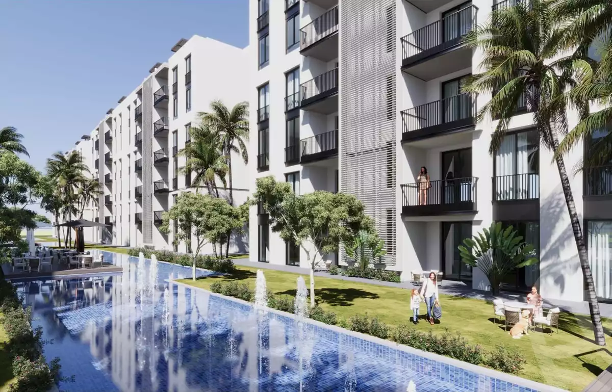 https://aqarmap.com.eg/en/listing/5879812-for-sale-cairo-6th-of-october-hadaeq-october-kmbwnd-fy-hdyq-ktwbr-gul-residence-harva