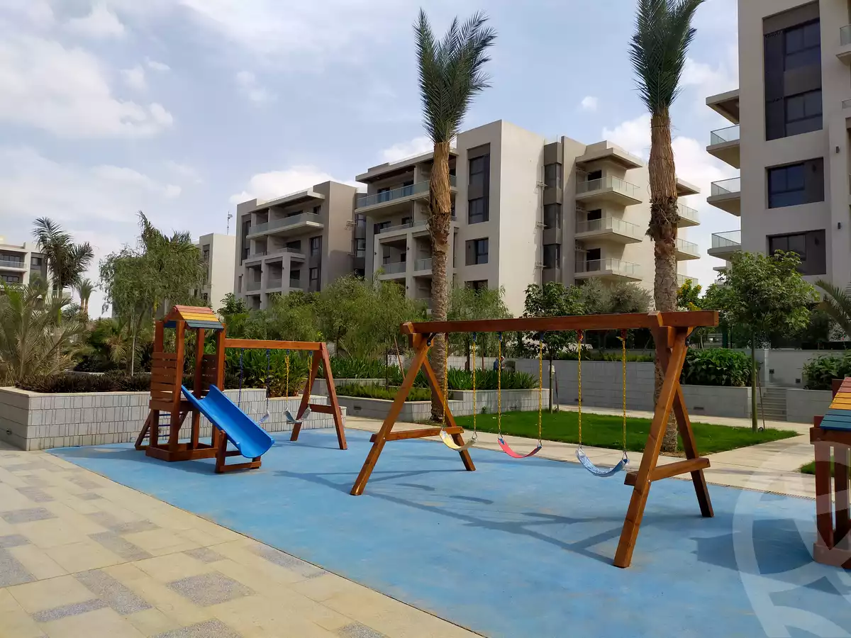 https://aqarmap.com.eg/en/listing/5882759-for-rent-cairo-new-cairo-compounds-the-address-east