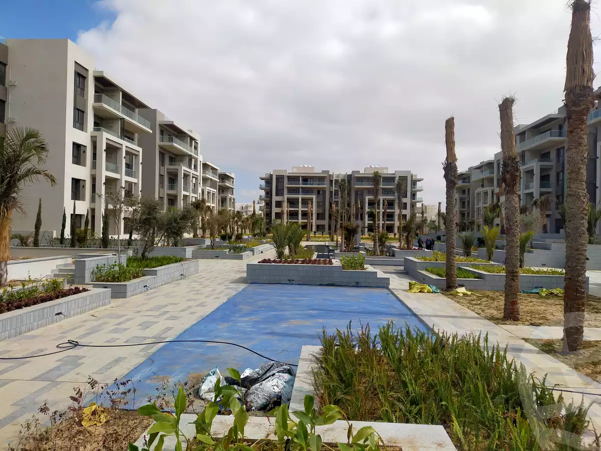 https://aqarmap.com.eg/en/listing/5882759-for-rent-cairo-new-cairo-compounds-the-address-east