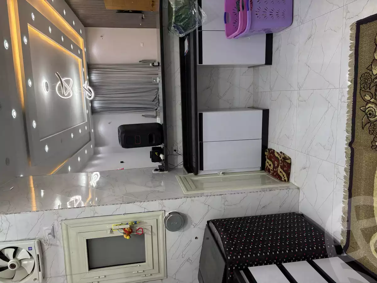 https://aqarmap.com.eg/ar/listing/5882774-for-sale-cairo-el-haram