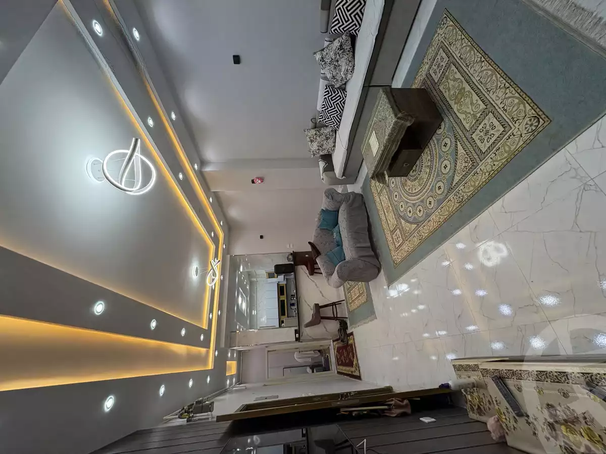 https://aqarmap.com.eg/ar/listing/5882774-for-sale-cairo-el-haram