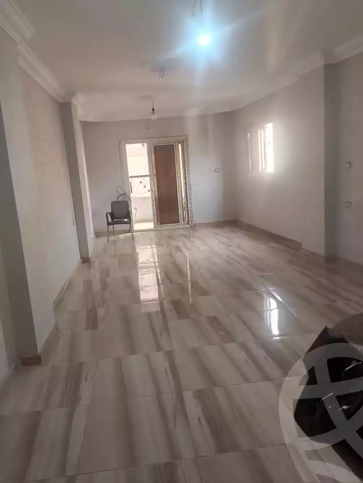 https://aqarmap.com.eg/en/listing/5882814-for-sale-cairo-el-zaytun-lzytwn-lshrqy-toman-bai-st
