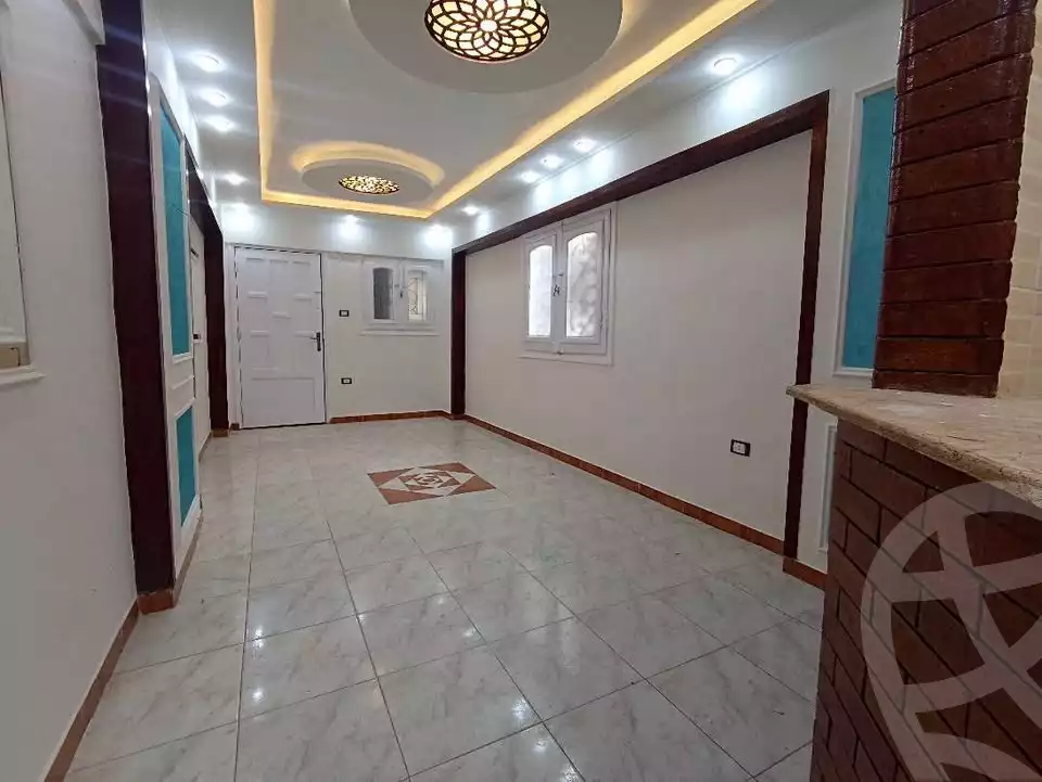 https://aqarmap.com.eg/en/listing/5882824-for-sale-alexandria-l-jmy-shataa-el-nakheel