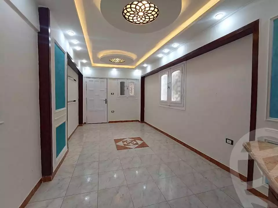 https://aqarmap.com.eg/en/listing/5882824-for-sale-alexandria-l-jmy-shataa-el-nakheel