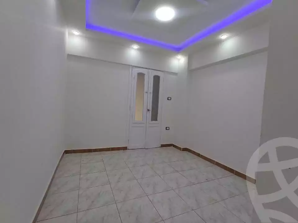 https://aqarmap.com.eg/en/listing/5882824-for-sale-alexandria-l-jmy-shataa-el-nakheel