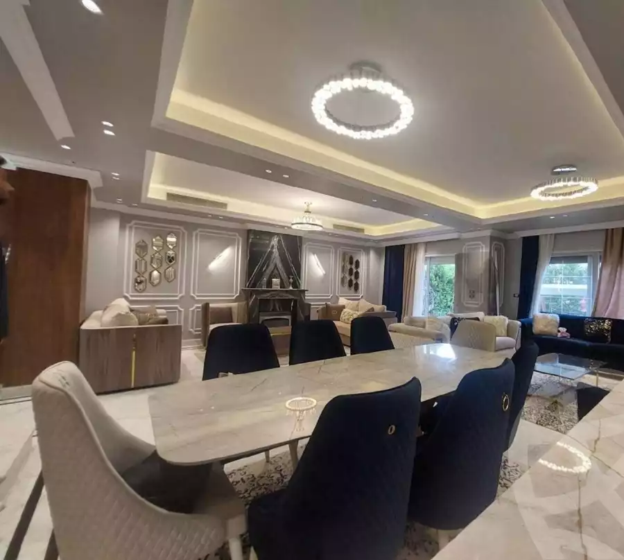 https://aqarmap.com.eg/ar/listing/5882724-for-rent-cairo-6th-of-october-compounds-mountain-view-october-park