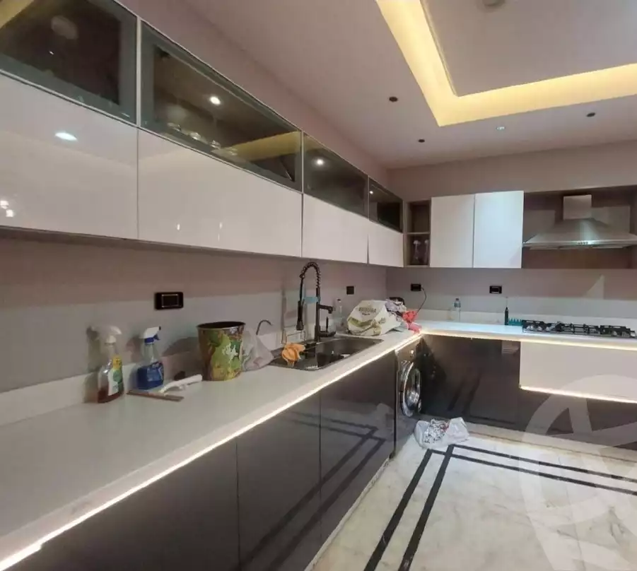 https://aqarmap.com.eg/ar/listing/5882724-for-rent-cairo-6th-of-october-compounds-mountain-view-october-park