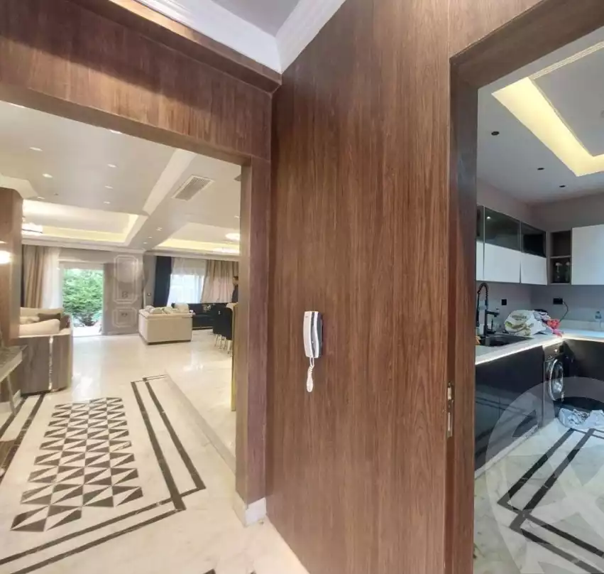 https://aqarmap.com.eg/ar/listing/5882724-for-rent-cairo-6th-of-october-compounds-mountain-view-october-park