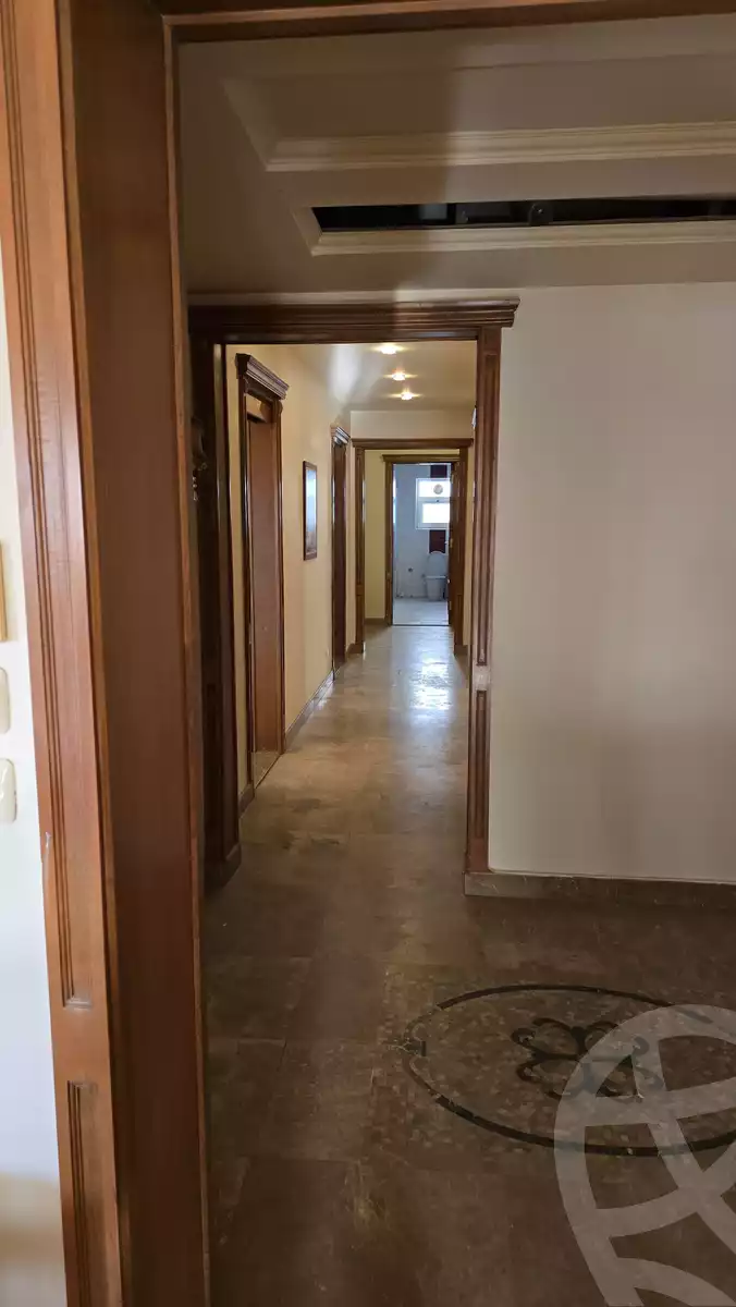 https://aqarmap.com.eg/en/listing/5882861-for-sale-cairo-new-cairo-first-settlement-mhwr-mstfy-kml