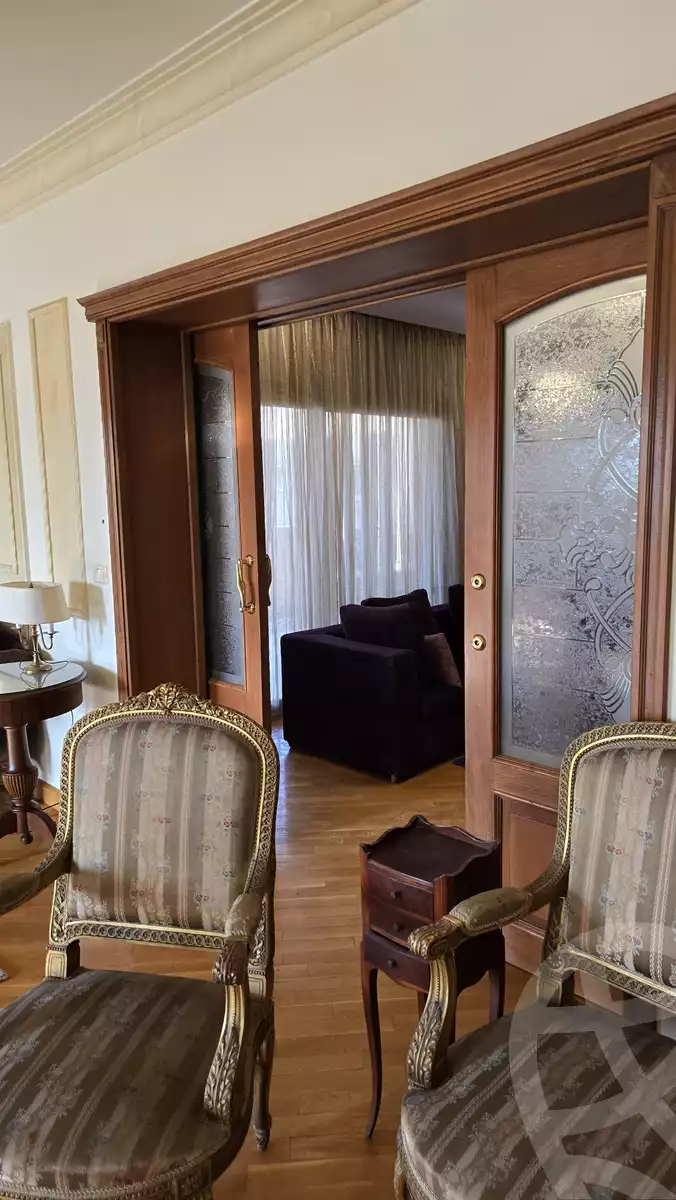 https://aqarmap.com.eg/en/listing/5882861-for-sale-cairo-new-cairo-first-settlement-mhwr-mstfy-kml
